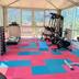 Sportcentrum
