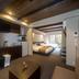 Andere