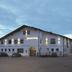 Gebouw