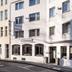 Gebouw