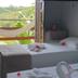 Andere