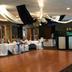 Feestzaal