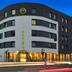 Gebouw