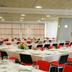 Feestzaal