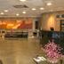 Receptie