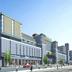 Gebouw