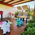 Andere