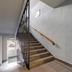 Trappen