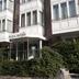 Gebouw