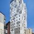 Gebouw