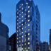 Gebouw