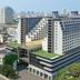 Gebouw