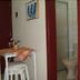Andere