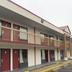 Gebouw