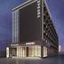 Gebouw