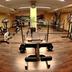 Sportcentrum