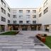 Gebouw