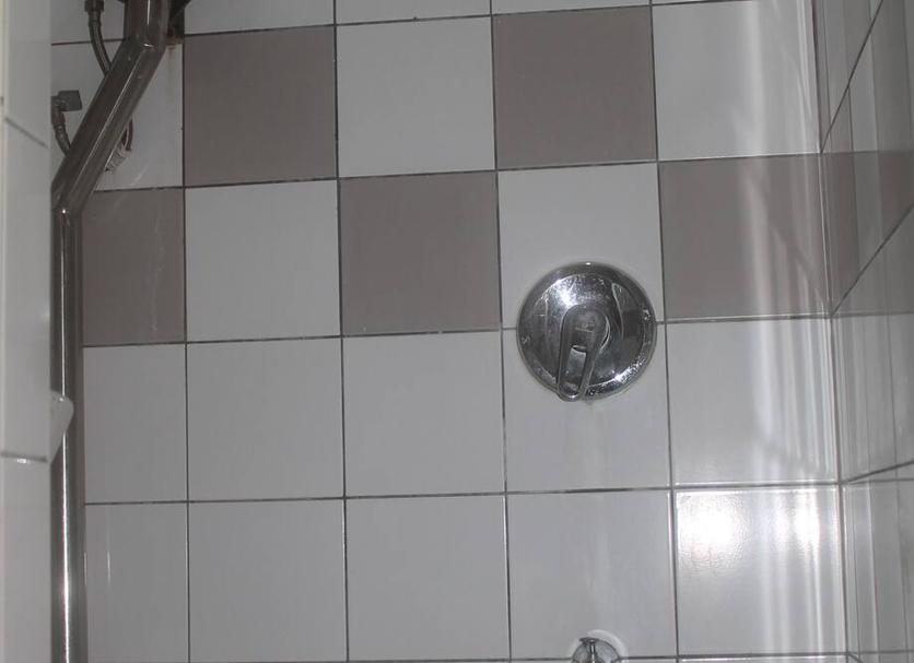 Kamervoorziening Foto's