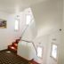 Trappen