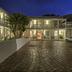 Gebouw