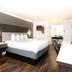 Slaapkamer