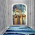 Andere