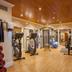 Sportcentrum