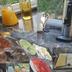 Andere