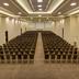 Vergaderzaal