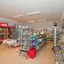 Winkel