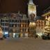 Andere