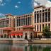 Gebouw