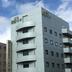 Gebouw