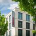 Gebouw