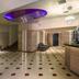 Receptie