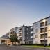 Gebouw