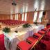 Vergaderzaal