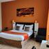 Slaapkamer