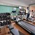 Sportcentrum