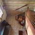 Trappen