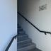 Trappen