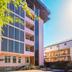 Gebouw