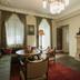 Huiskamer