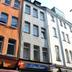 Gebouw