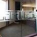 Sportcentrum