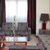 Huiskamer