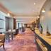 Hotelfacciliteit
