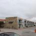 Gebouw