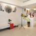 Receptie