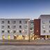 Gebouw